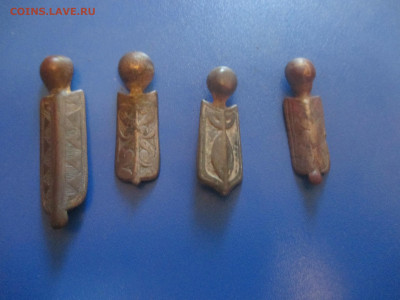 Капанина . №5. (АА). - IMG_0158.JPG