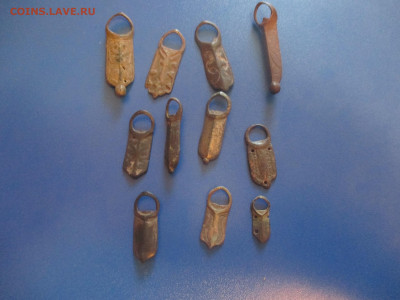 Капанина . №6. (АА). - IMG_0160.JPG