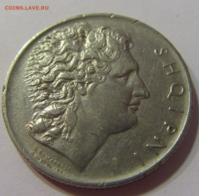 1 лек 1930 Албания №2 10.07.2021 22:00 МСК - CIMG7807.JPG