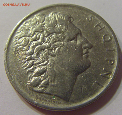 1 лек 1927 Албания №1 10.07.2021 22:00 МСК - CIMG7819.JPG