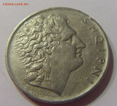 1 лек 1927 Албания №2 10.07.2021 22:00 МСК - CIMG7823.JPG