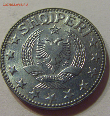 2 лек 1957 Албания №2 10.07.2021 22:00 МСК - CIMG7839.JPG