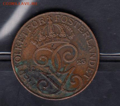 Швеция 1923 5о до 12 07 - 104