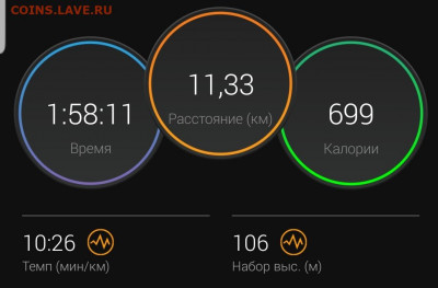 делает - прямо сейчас !!! - Screenshot_20210707-223917_Connect