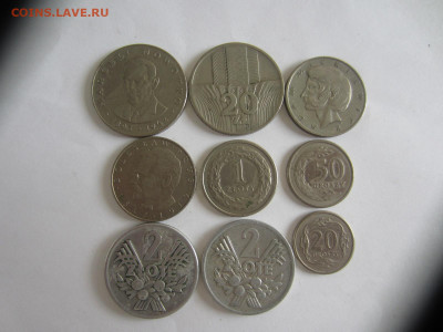 Польша - 9 шт. разные до 11.07 в 22.00 мск - IMG_1897.JPG