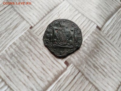 копейка 1771 сибирь до 11.07.2021 - 1771 (36) - копия