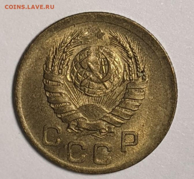Несколько монет на оценку. - PXL_20210708_192846181~2