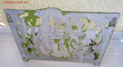 Полочка. - IMG_8561.JPG
