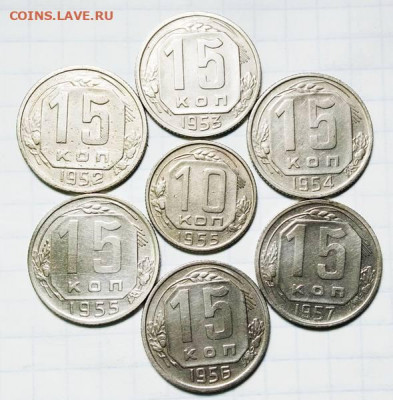 XF До 12.07 22.00 - 35106435
