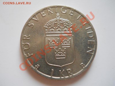 Иностранная Монетка. Окончание в 20.45, 27.10.2011. - 8.JPG