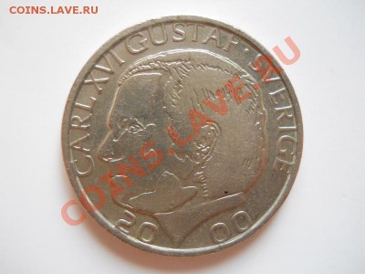 Иностранная Монетка. Окончание в 20.45, 27.10.2011. - 7.JPG