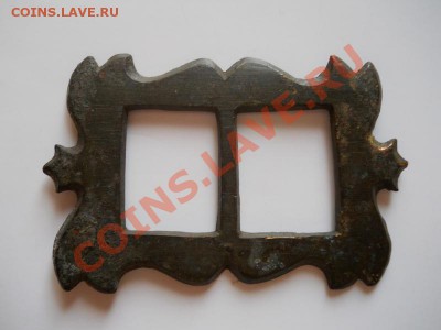 Старинная Пряга. Окончание в 21.30, 27.10.2011. - 19.JPG