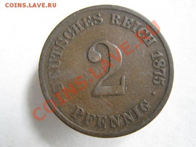 Разная инострань I - IMG_6796