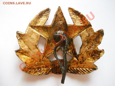 Кокарда. Окончание в 21.50, 27.10.2011. - 25.JPG