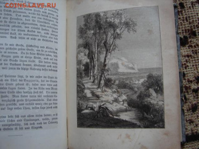 Книга 1872 г помощь в оценке. - DSC06962.JPG