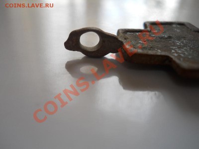 Старинный Крести №1. Окончание в 22.00, 27.10.2011. - 30.JPG