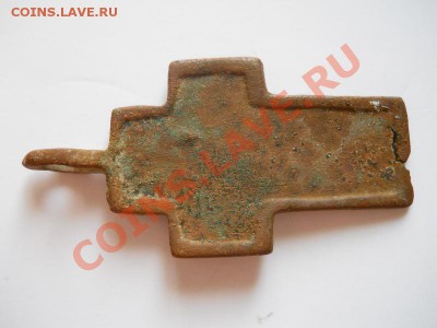 Старинный Крести №1. Окончание в 22.00, 27.10.2011. - 29.JPG