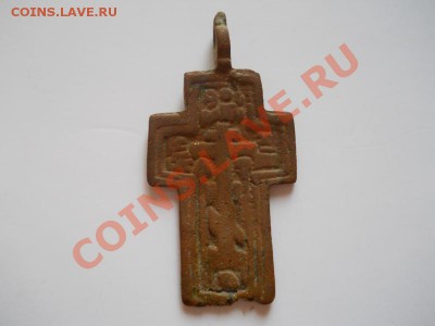 Старинный Крести №1. Окончание в 22.00, 27.10.2011. - 28.JPG