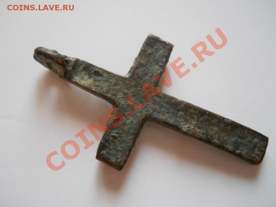 Старинный Крестик №2. Окончание в 22.00, 27.10.2011. - 32.JPG