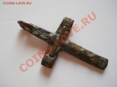Старинный Крестик №2. Окончание в 22.00, 27.10.2011. - 31.JPG