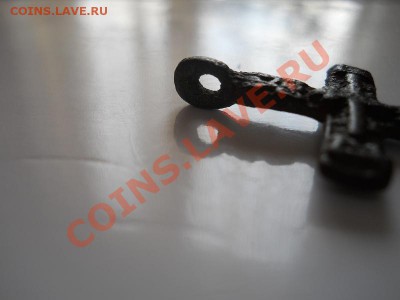 Старинный Крестик №3. Окончание в 22.00, 27.10.2011. - 36.JPG