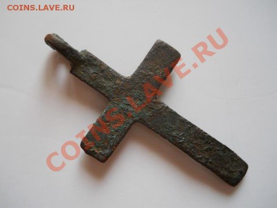 Старинный Крестик №3. Окончание в 22.00, 27.10.2011. - 35.JPG