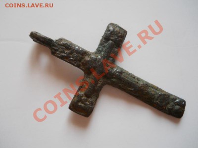 Старинный Крестик №3. Окончание в 22.00, 27.10.2011. - 34.JPG