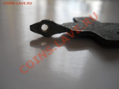 Старинный Крести №4. Окончание в 22.00, 27.10.2011. - 39.JPG