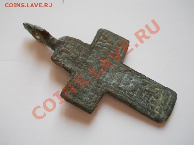 Старинный Крести №4. Окончание в 22.00, 27.10.2011. - 38.JPG