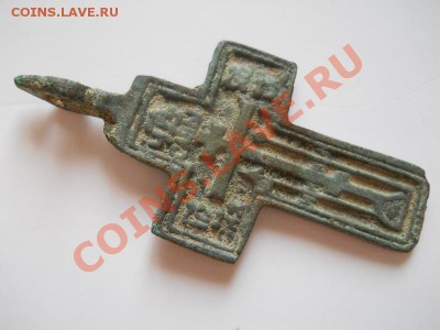 Старинный Крести №4. Окончание в 22.00, 27.10.2011. - 37.JPG