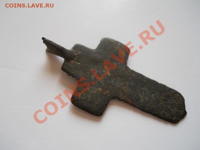 Старинный Крестик №5. Окончание в 22.00, 27.10.2011. - 41.JPG