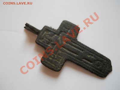 Старинный Крестик №5. Окончание в 22.00, 27.10.2011. - 40.JPG