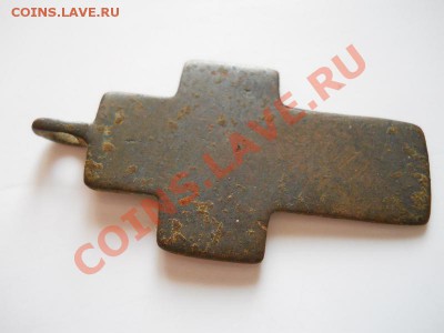 Старинный Крестик №6. Окончание в 22.00, 27.10.2011. - 43.JPG