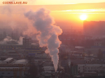 ФОТО - просто фото. Те что получились удачными. - утза7
