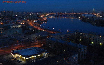 ФОТО - просто фото. Те что получились удачными. - утза6