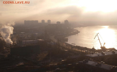 ФОТО - просто фото. Те что получились удачными. - утза4