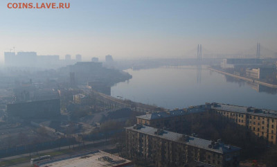 ФОТО - просто фото. Те что получились удачными. - утза3