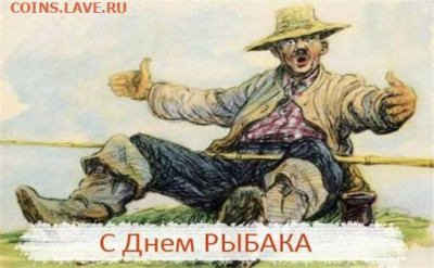 делает - прямо сейчас !!! - a7_2zOujkUU