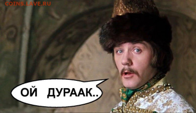 N-CoV(CoronaVirus) КоронаВирус.Последние новости - D89VEYVXYAMI92S