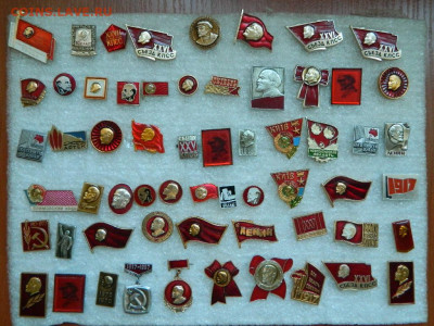 20 руб шт - DSCN1012_thumb