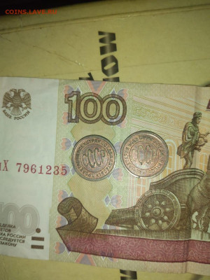 Пол копейки 1925 и 1927 - IMG-20210712-WA0010