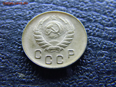 2 копейки 1940  до 15.07 в 22.00 по Москве - Изображение 8896