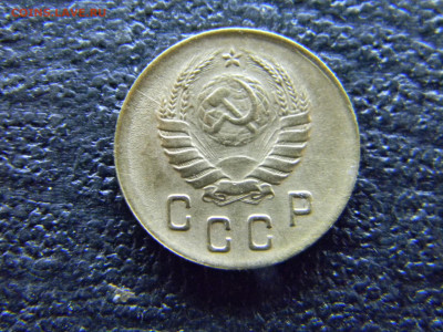 2 копейки 1940  до 15.07 в 22.00 по Москве - Изображение 8895