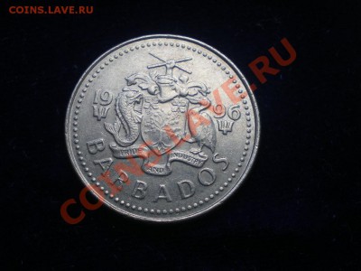 БАРБАДОС 25 центов МЕЛЬНИЦА до 23.10.11 в 22.30 - IMGP0413.JPG