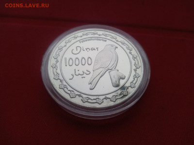 Курдистан 2006 - 1