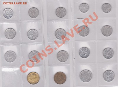 Погодовка Молдавия до 28.10 - 22.00 - Молдавия 2