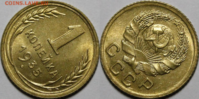 н UNC - _MG_5482.JPG