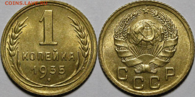 н UNC - _MG_5475.JPG