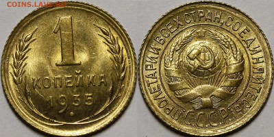 н UNC - _MG_7191.JPG