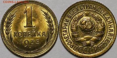 н UNC - _MG_0803.JPG